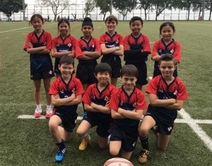 QBS rugby 2016 262_small