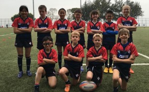 QBS rugby 2016 269_small