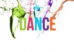 dance image 1